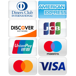 Trionis card scheme connectivity